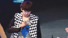 U-Kiss - Believe