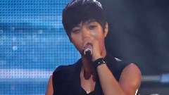 Infinite - 那年夏天