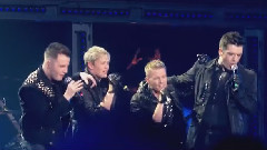 Westlife - My Love