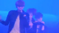 EXO,EXO-M - MAMA
