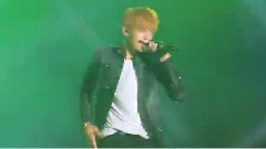 EXO,EXO-M - History