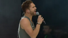 Lawson - Brokenhearted