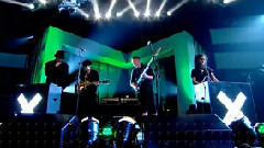 The XX - Islands