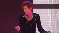 EXO,EXO-M - MAMA