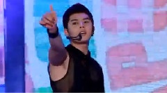 ZE:A - 后遗症