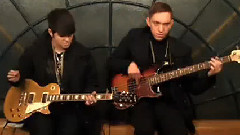 The XX - Islands