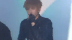 EXO,EXO-M - Angel