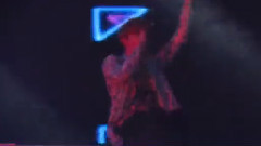 EXO,EXO-M - 双月之夜
