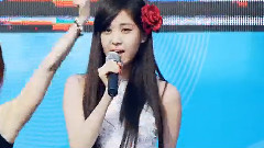少女时代-TTS - Twinkle