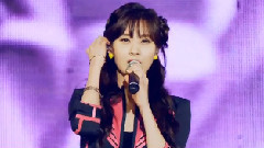 少女时代-TTS - Baby Steps