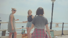 Nina Nesbitt - Way In The World