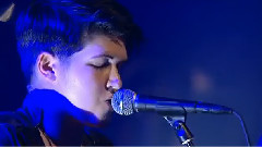 The XX - Night Time