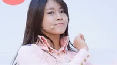 AOA - Elvis