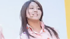 AOA - Get Out