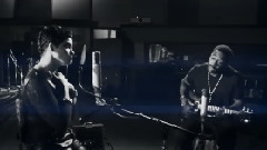 Ravaughn - Best Friend