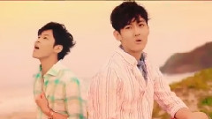东方神起 - Ocean