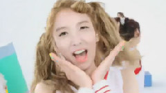 Rainbow - Sunshine
