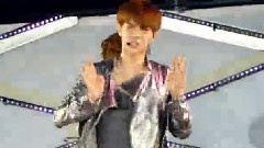 EXO,EXO-K,EXO-M - MAMA
