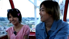 玉泽演(2PM),吴映洁,彩虹夫妇,鬼泽夫妇 - 我们结婚了 世界版 E11 预告 中文字幕
