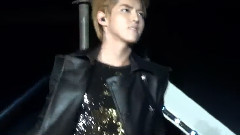 EXO,EXO-M - One Dream