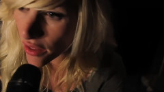Walk Off The Earth - Natalie