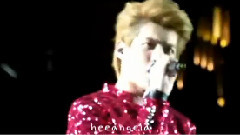 EXO,EXO-M - Like A G6