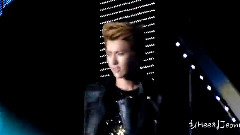 EXO,EXO-M - One Dream