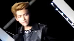 EXO,EXO-M - One Dream