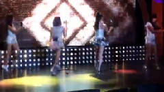 Sistar - Miss Sistar