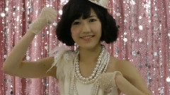渡边麻友 - シンクロときめき 拍摄花絮 中文字幕