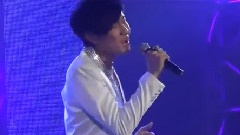 林俊杰 - 学不会 My Music音乐在我