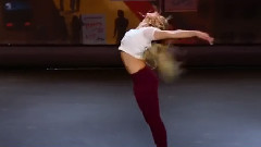 欧美达人 - <So You Think You Can Dance> S10E05