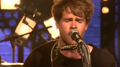 Kodaline - Love Like This