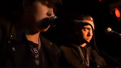 The XX - VCR