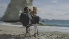 欧美群星 - Top 10 Music Videos 3rd Week June 2013