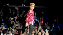 EXO,EXO-M - Like A G6