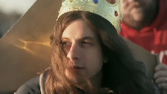 Kurt Vile - KV Crimes