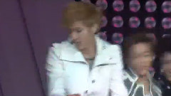 EXO,EXO-M - MAMA