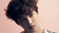 KAI(EXO) - 我的舞者KAI