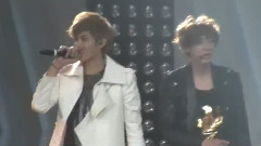 EXO,EXO-M - Introduction EXO