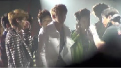 EXO,EXO-M - Stand By