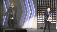 EXO,BoA,EXO-M - One Dream