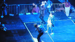 EXO,SHINee,f(x) - Like A G6
