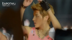 EXO,EXO-M - Ending