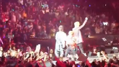 EXO,SHINee,f(x) - Like A G6
