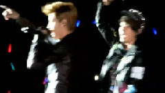 EXO,EXO-M - Like A G6