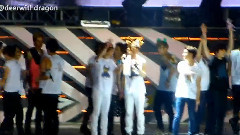 EXO,EXO-M - Ending Part