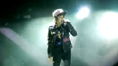 EXO,EXO-M,f(x) - Like A G6