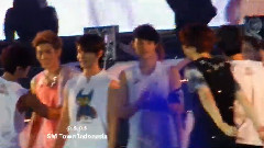 EXO,EXO-K,EXO-M - Hope