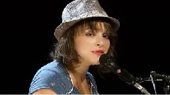 Norah Jones - Jolene